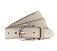 Tamaris - Gürtel Essential Classics Nude Damen
