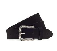 Tamaris Gürtel Essential Classics TB0003L02 Damen Gürtel Uni