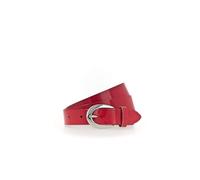 Tamaris Gürtel Essential Classics TB0004L03 Damen Gürtel Uni