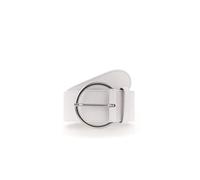 Tamaris Gürtel Essential Classics TB0005L04 Damen Gürtel Uni