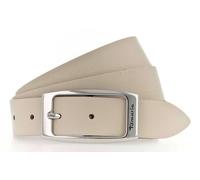 Tamaris Gürtel Essential Classics TB0006L07 Damen Gürtel Uni