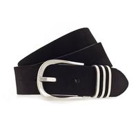 Tamaris Gürtel Essential Classics TB0009L02 Damen Gürtel Uni
