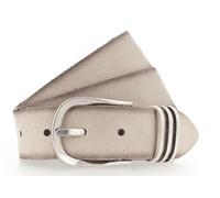 Tamaris Gürtel Essential Classics TB0009L02 Damen Gürtel Uni