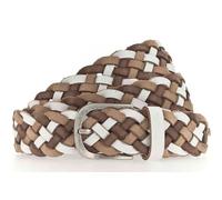 Tamaris Belt W115 Brown Multicolor