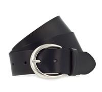Tamaris Classic Belt W75 Black