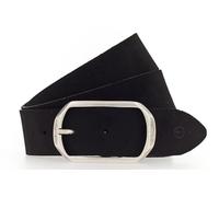 Tamaris - Gürtel Essential Classics 1 ct Schwarz Damen