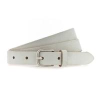 Tamaris Gürtel Essential Classics TB0016L02 Damen Gürtel Uni