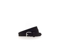 Tamaris - Gürtel Essential Classics 1 ct Schwarz Damen