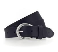Tamaris Gürtel Leder schwarz (TB0001L01-100-0791) schwarz