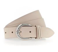 Tamaris - Gürtel Essential Classics Nude Damen