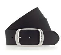 Tamaris - Gürtel Essential Classics Schwarz Damen