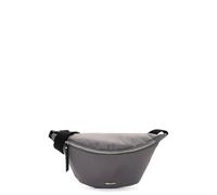 Tamaris Gürteltasche Johanna Beltbag Grey grau