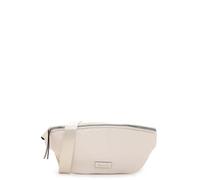 Tamaris Gürteltasche TAS Lisa 32391 Damen Handtaschen Print