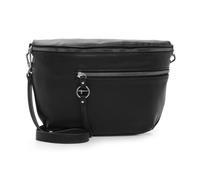 Tamaris Gürteltasche TAS Nele Black Damen