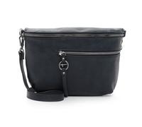 Tamaris Gürteltasche TAS Nele Blue Damen