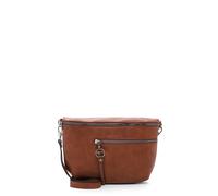 Tamaris - Gürteltasche TAS Nele Braun
