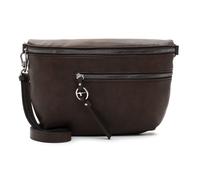 Tamaris Nele Beltbag Brown