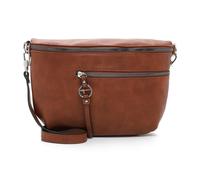 Tamaris Gürteltasche TAS Nele Cognac Damen