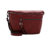 Tamaris Nele Beltbag Darkred