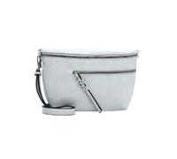 Tamaris Gürteltasche TAS Nele lightblue Damen