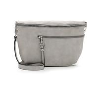 Tamaris Gürteltasche TAS Nele Lightgrey Damen