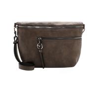 Tamaris - Gürteltasche TAS Nele Bauchtaschen 1 ct Damen (33.95 € / 1 ct)