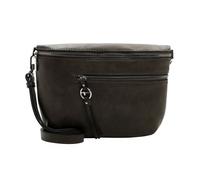 Tamaris Gürteltasche TAS Nele Oliv Damen
