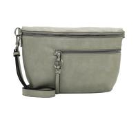 Tamaris Gürteltasche TAS Nele sage Damen