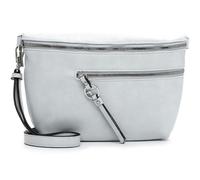 Tamaris Gürteltasche Umhängetasche Nele Beltbag Lightblue hellblau