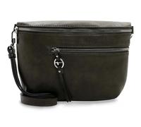 Tamaris - Gürteltasche TAS Nele Bauchtaschen 1 ct Damen (33.95 € / 1 ct)