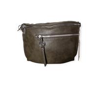 Tamaris - Gürteltasche TAS Nele Bauchtaschen 1 ct Damen (33.95 € / 1 ct)