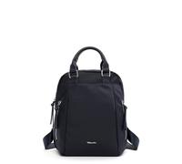 Tamaris Guiseppa City Backpack M Blue
