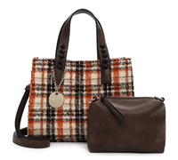 Tamaris Gwenda City Shopper S Rust