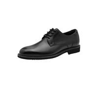 Tamaris Halbschuh Leder