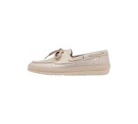 Tamaris - Slipper 23651-44 - gold/bronze - Größe 40
