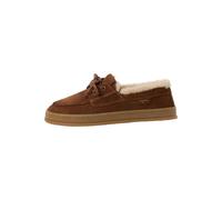 Tamaris 1-23616-47/305 Braun cognac 305 EU 39