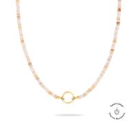 Tamaris Halskette - All About Beads