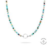 Tamaris Halskette - All About Beads