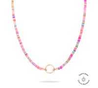 Tamaris Halskette - All About Beads