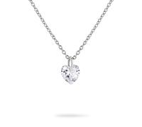 Tamaris Halskette - Be My Valentine