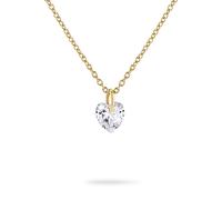 Tamaris Halskette - Be My Valentine