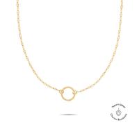 Tamaris Halskette - Charm Series