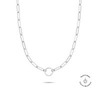 Tamaris Halskette - Charm Series