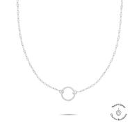 Tamaris Halskette - Charm Series