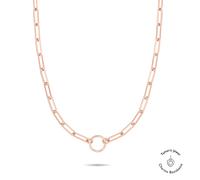 Tamaris Halskette - Charm Series