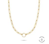 Tamaris Halskette - Charm Series