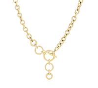 Tamaris Halskette - Chunky Chain