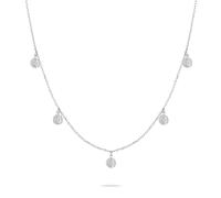 Tamaris Halskette - Coin