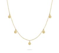 Tamaris Halskette - Coin