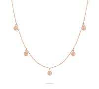 Tamaris Halskette - Coin